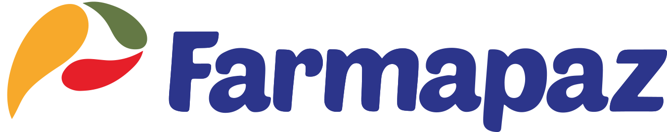Farmapaz Web Portal