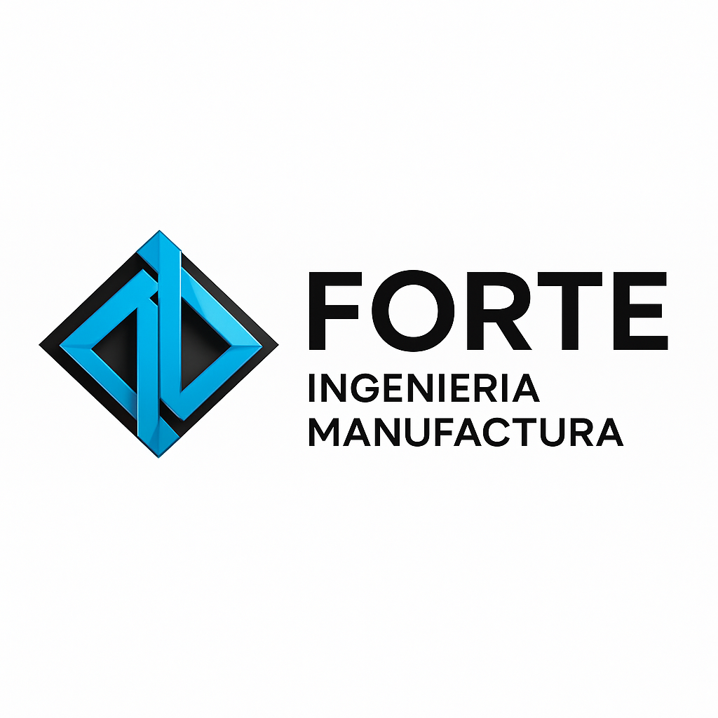 Forte Manufactura
