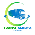 Transuaminca Corporate